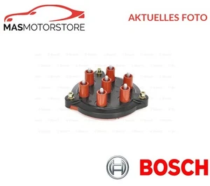 ZÜNDVERTEILERKAPPE VERTEILERKAPPE BOSCH 1 235 522 427 P NEU OE QUALITÄT - Picture 1 of 9