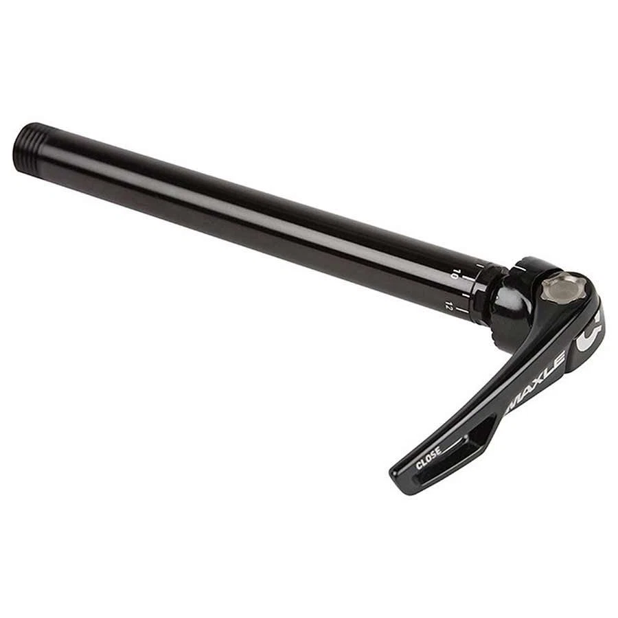 Rockshox Maxle Ultimate Front Thru Axle 15x100 125mm