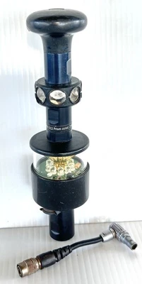 Trimble 571-204-312 360 Robotic Prism + Remote Target 606 - image 1 of 4