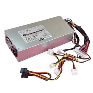 Kiligeary 600W Power Supply GW-EPS2U600 GW-2U600 for Great Wall 2U ServerRM23608 - Picture 1 of 5