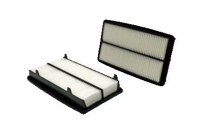 WIX 49121 Air Filter For 07-09 Acura MDX - Image 1 of 4