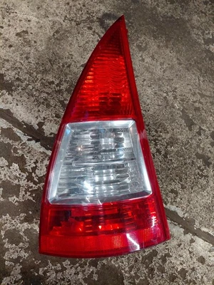 Feu Arrière Droit C3 E/PSA39 - Photo 1/2