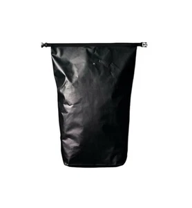 Mochila Bolsa Seca Yeezy Gap Engineered Balenciaga Nueva Talla Única TPU Inédita - Imagen 1 de 6