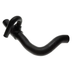 Genuine ACDelco For Ford Taurus 1996 Molded Engine Coolant Radiator Hose | Lower - Picture 1 of 5