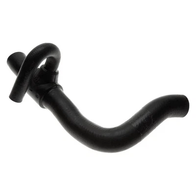 Genuine ACDelco For Ford Taurus 1996 Molded Engine Coolant Radiator Hose | Lower - Image 1 of 4