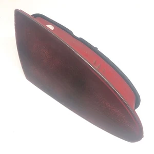 FARO FANALE POSTERIORE SINISTRO INTERNO MOTORE SEAT LEON MK2 1.6 BENZINA 2005-2012 - Foto 1 di 4