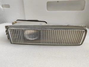 AUDI B4 80 S2 COUPE CABRIOLET NEBELSCHEINWERFER RECHTS 132526-00 RE - Bild 1 von 7