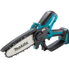 Makita XCU14Z 18V LXT® Lithium-Ion Brushless Cordless 6" Pruning Saw, Tool Only - Picture 1 of 2
