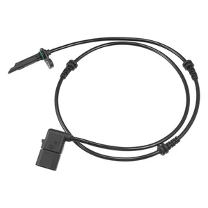 ACROPIX Front Right ABS Wheel Speed Sensor ABS Sensor Fit for Mercedes-Benz C... - Picture 1 of 7