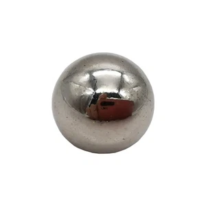 GraviTrax® Original Murmel / Kugel gross - Gegengewicht für Hammerschlag Set - Bild 1 von 2