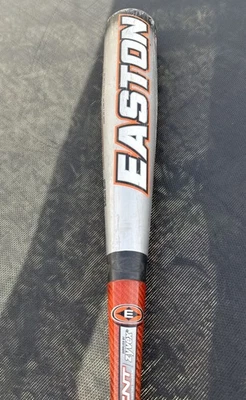 Easton Stealth Comp Baseball bat 29/20 BCN14  -9 - Image 1 of 4