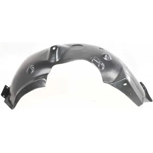 Pas Right Front Fender Liner 8C3Z16054C FO1249135 For 08-10 F250 F350 SUPER DUTY - Picture 1 of 5
