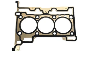 Zylinderkopfdichtung Dichtung Ford C-Max 1,0 EcoBoost M1DD M1JA M1JC M1JE HG1650 - Bild 1 von 3