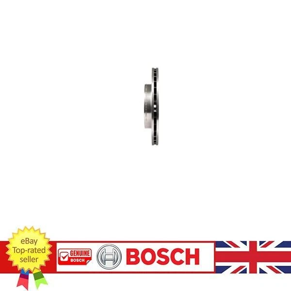 Discos de freno para Honda CITY CIVIC CRX DOMANI FREED INSIGHT 45251-SCC-900 Foto 1 de 4