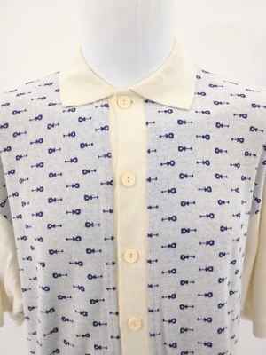 Camisa Suéter De Colección Hard Rock Hotel Las Vegas Little Guitars Algodón Para Hombres XL Foto 1 de 4