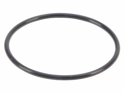 For 2006-2014 Honda Ridgeline Camshaft O-Ring 41879JN 2007 2008 2009 2010 2011 - Image 1 of 2