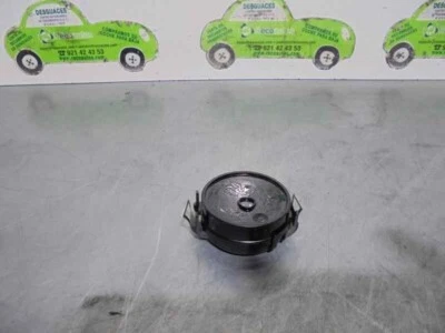 285350002R sensor para RENAULT MASTER KASTEN 2.3 DIESEL DCI FAP CAT 2010 1961040 - Imagen 1 de 4