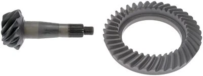 Rear Differential Bearing Kit Dorman For 1999-2008 GMC Savana 1500 2000 2001 - Image 1 of 2