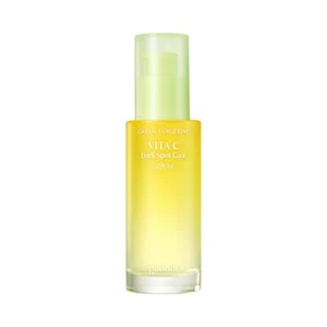 [US Seller] Goodal Green Tangerine Vitamin C Dark Spot Care Serum 40ml 1.41 floz - Picture 1 of 1