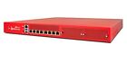 WATCHGUARD TRADE UP TO FIREBOX M4600 WITH 3-YR TOTAL SECURITY SUITE WG460673