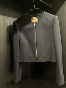 Ted Baker Jacket - Picture 1 of 5