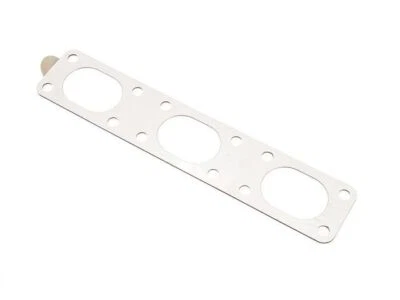 Junta colector escape BMW M3 1996-1999 99334SQYR 1998 1997 Foto 1 de 2