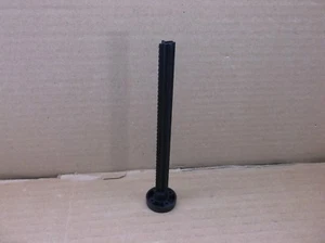 E22MRL Eaton Cutler Hammer NEW Pushbutton Switch Mechanical Push Rod - Picture 1 of 3