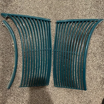 Ford Grill 1940 camioneta estándar de coche lateral  Foto 1 de 4