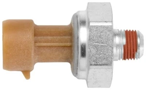 Navistar DT466E, I530E | Engine Oil Pressure Sensor | Alliant Power # AP63466 - Foto 1 di 5