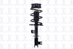 FCS AUTOMOTIVE 1334410R Suspension Strut and Coil Spring Assembly - Picture 1 of 5