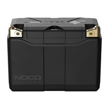NOCO NLP20 12V 600A Lithium Powersport Battery