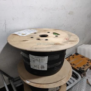 1PCS New Siemens PROFIBUS Cable 6XV1 840-2AH10 6XV1840-2AH10 10M plc - Picture 1 of 3
