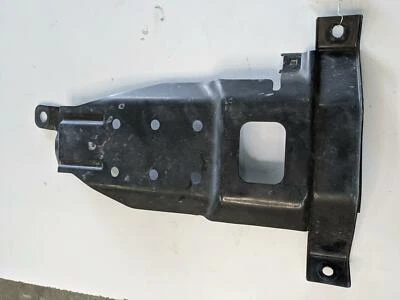 Кронштейн для крепления топливного бака 17529-T5R 2017 Honda Fit LX 2015 2016 2018 2019 2020 - Изображение 1 из 4