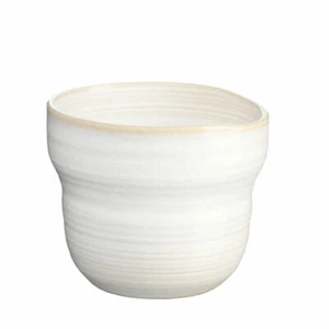 ASA Selection manuale mug coffee mug tea mug cup stoneware Oat 250 ml - Picture 1 of 1