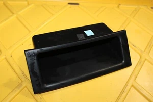 04-08 F150 F-150 Lower Dash Storage Pocket Cubby Holder Insert Bin Tray OEM - Picture 1 of 2