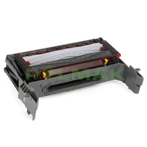 ORIGINAL AeroForce Reinigungskopfmodul mit Bürsten iRobot Roomba 800 & 900  - Bild 1 von 4
