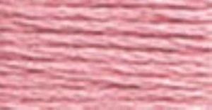 DMC Embroidery Floss - Color # 3011 thru 3687 - Picture 1 of 39