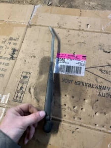 99-06 suzuki xl-7 Grand Vitara rear hatch wiper arm - Picture 1 of 4