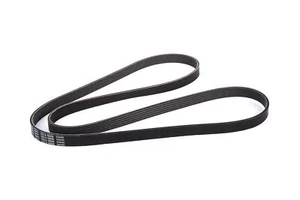 ACDELCO 88971576 Serpentine Belt - Picture 1 of 1
