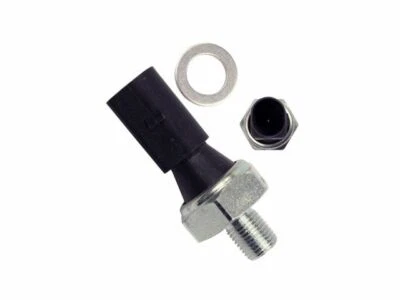 Transmisor de presión de aceite para Audi A4 2000-2006 46438RW 2001 2002 2003 2004 2005 Foto 1 de 2