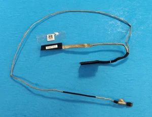 Acer Aspire 3 A315-21-95KF -31 -51 Laptop LCD Screen 30pin LVDS Ribbon Cable - Picture 1 of 2