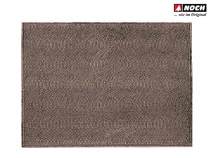 Lugar de estructura NOCH 60324 pista H0 ""Compuesto romano"", 15,5 x 21 cm - Imagen 1 de 5