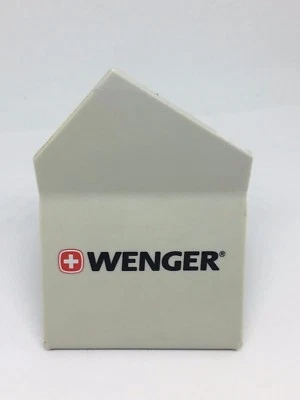 SWISS ARMY KNIFE  Victorinox / Wenger Stand/Display for knife  Accessories - Image 1 of 4
