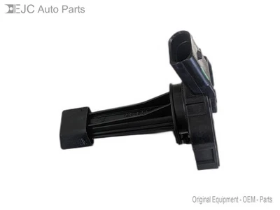 Unidad de envío de aceite bajo para 10-12 Audi S4 3.0 03C907660H CCBA Foto 1 de 4