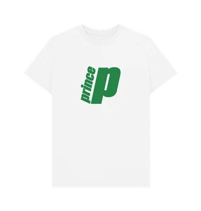 PREMIUM OFFICIAL Prince Love T-Shirt - Picture 1 of 3