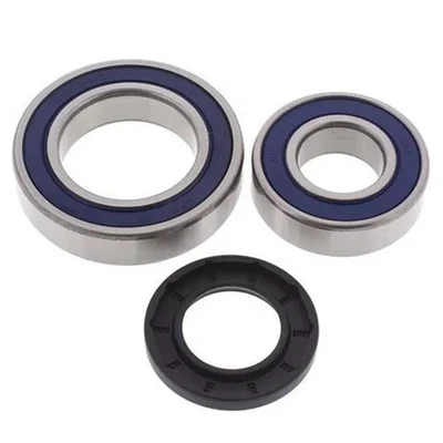All Balls Jackshaft Bearing Kit for Ski-Doo Skandic 600 11 - Image 1 of 3
