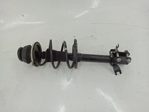 543021807R FRONT LEFT SHOCK ABSORBER / 150037 FOR DACIA SANDERO II TCE 90 B8M1, - Imagen 1 de 10