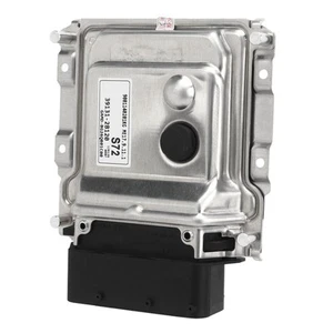 Engine Control Module Quick Start Aluminum Alloy Housing ABS ECM ECU Control - Picture 1 of 12