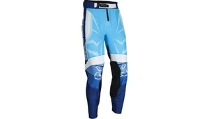 Moose Racing Agroid Pants - Picture 1 of 4