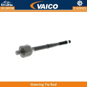 For 2017 Mercedes-Benz E43 AMG 4Matic 3.0L V6 Steering Tie Rod Inner Vaico - Picture 1 of 1